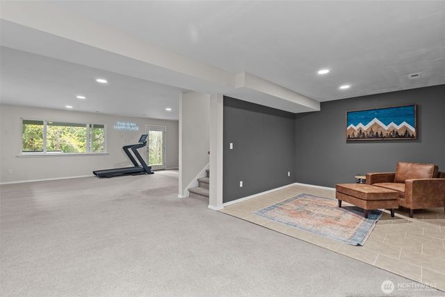 4972 Hawks Nest Lane SW, Port Orchard, WA 98367