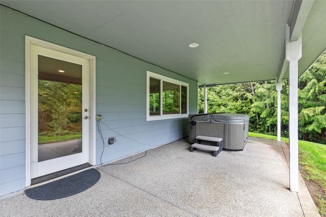 4972 Hawks Nest Lane SW, Port Orchard, WA 98367