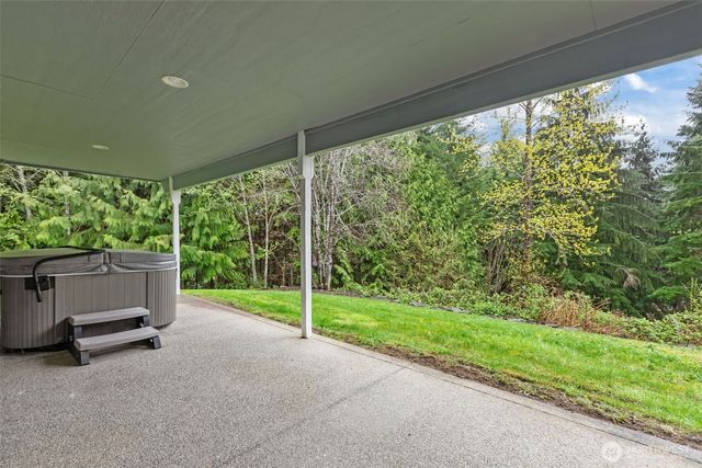 4972 Hawks Nest Lane SW, Port Orchard, WA 98367