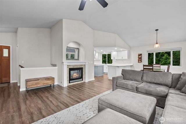 4972 Hawks Nest Lane SW, Port Orchard, WA 98367