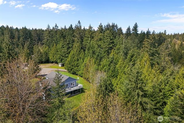 4972 Hawks Nest Lane SW, Port Orchard, WA 98367