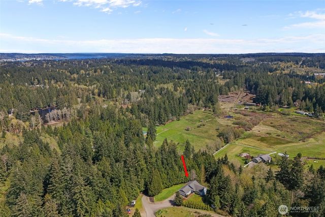 4972 Hawks Nest Lane SW, Port Orchard, WA 98367
