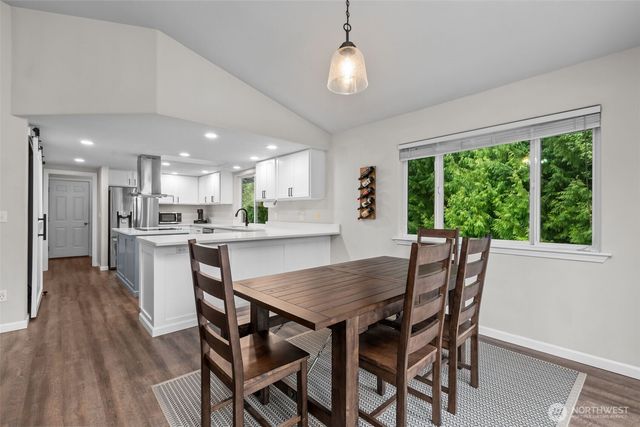 4972 Hawks Nest Lane SW, Port Orchard, WA 98367