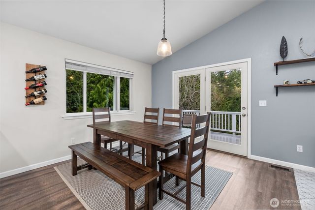 4972 Hawks Nest Lane SW, Port Orchard, WA 98367