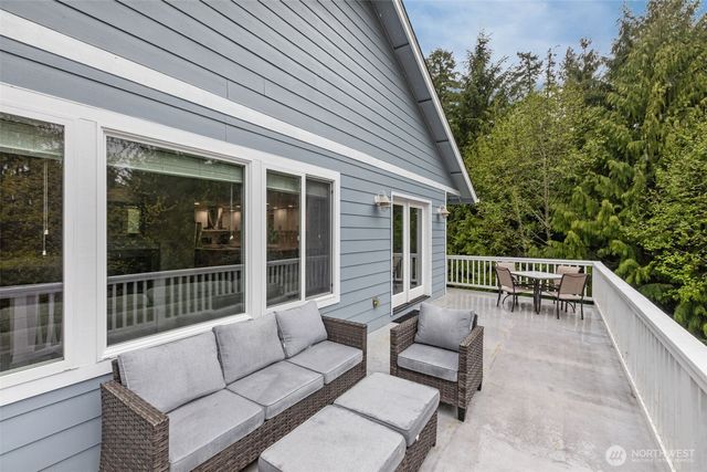 4972 Hawks Nest Lane SW, Port Orchard, WA 98367