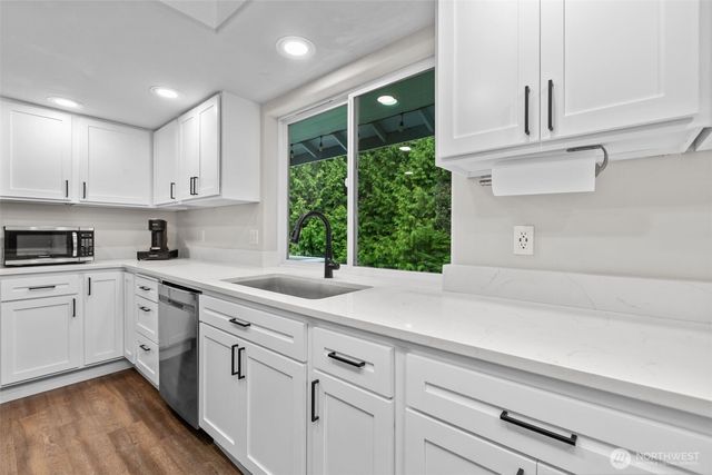 4972 Hawks Nest Lane SW, Port Orchard, WA 98367