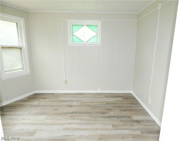 3864 E 52nd Street, Newburgh Heights, OH 44105