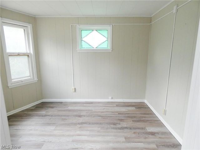 3864 E 52nd Street, Newburgh Heights, OH 44105