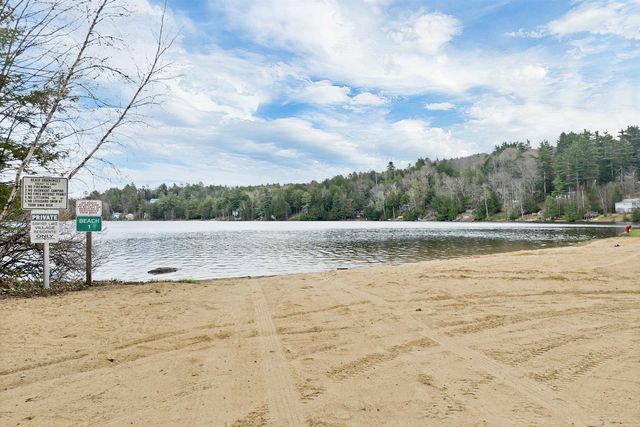 20 Brook Avenue, Gilmanton, NH 03237