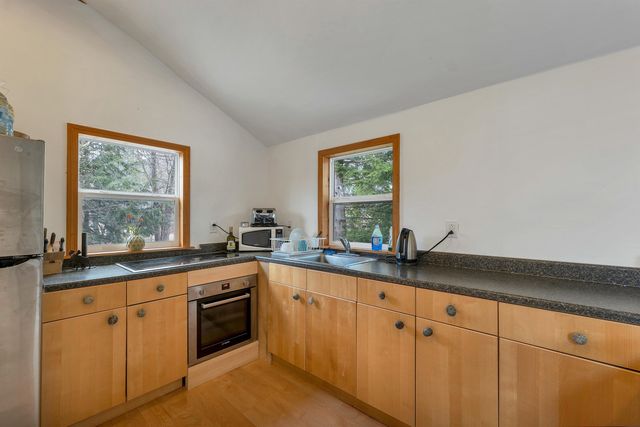 20 Brook Avenue, Gilmanton, NH 03237
