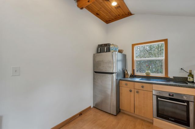 20 Brook Avenue, Gilmanton, NH 03237