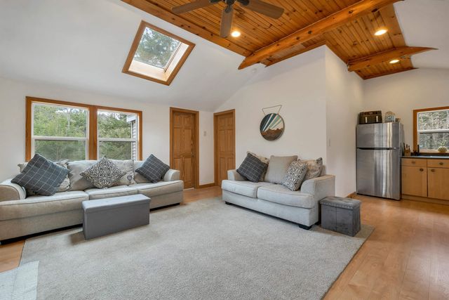 20 Brook Avenue, Gilmanton, NH 03237