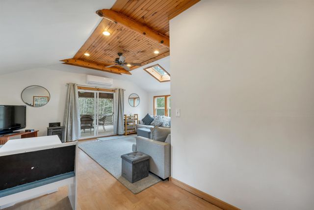 20 Brook Avenue, Gilmanton, NH 03237