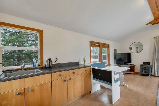 20 Brook Avenue, Gilmanton, NH 03237