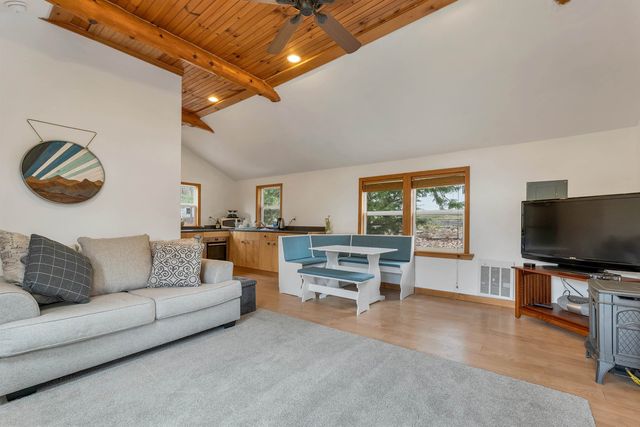 20 Brook Avenue, Gilmanton, NH 03237