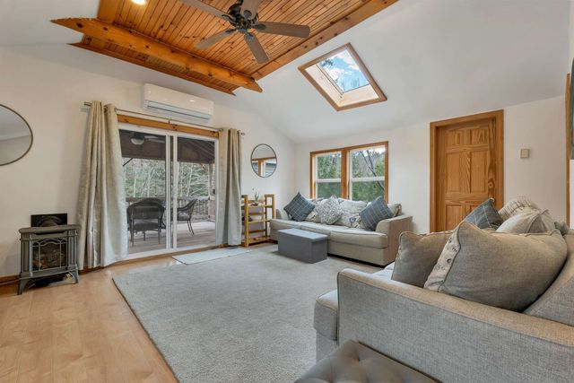 20 Brook Avenue, Gilmanton, NH 03237