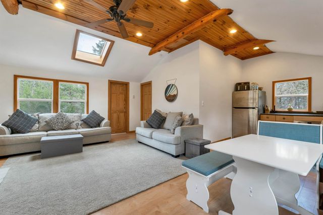 20 Brook Avenue, Gilmanton, NH 03237
