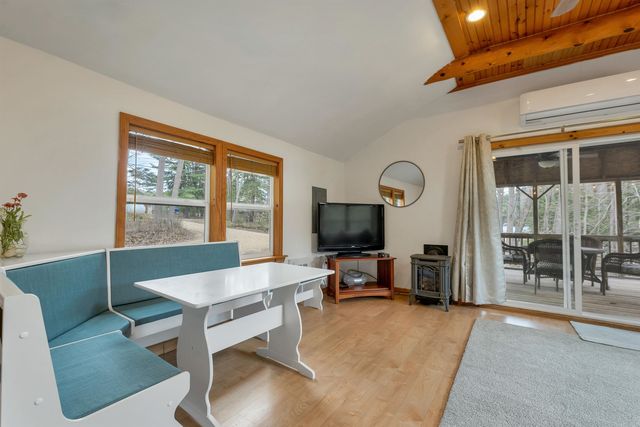 20 Brook Avenue, Gilmanton, NH 03237