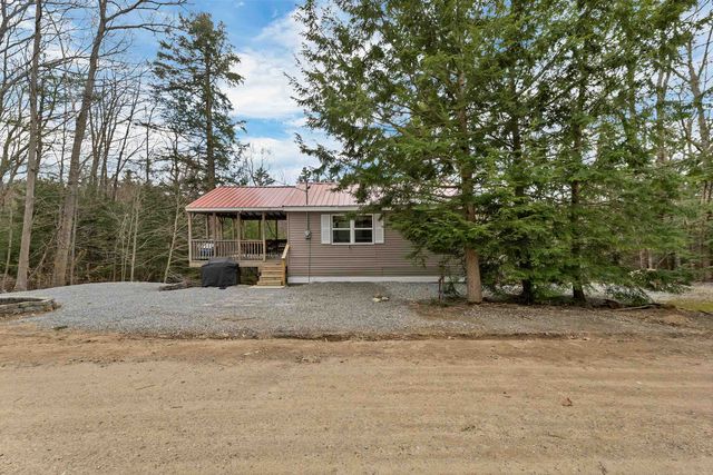 20 Brook Avenue, Gilmanton, NH 03237
