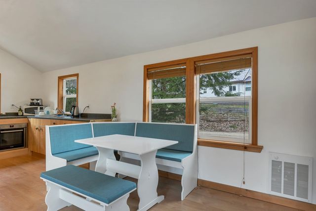 20 Brook Avenue, Gilmanton, NH 03237