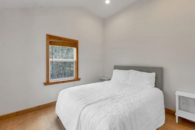 20 Brook Avenue, Gilmanton, NH 03237