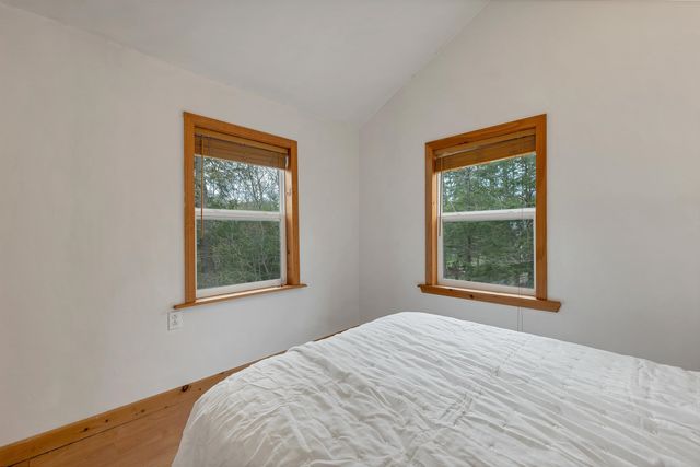 20 Brook Avenue, Gilmanton, NH 03237