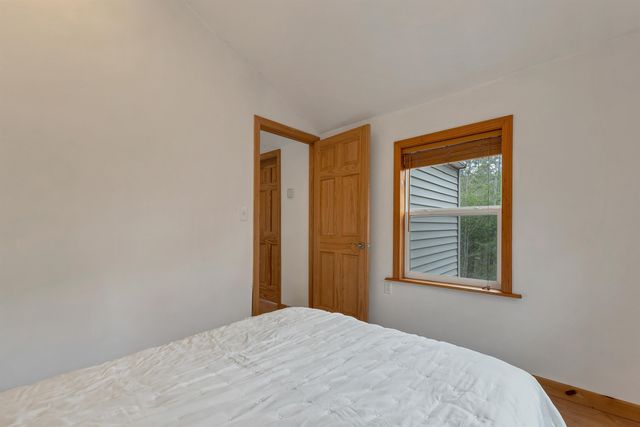 20 Brook Avenue, Gilmanton, NH 03237