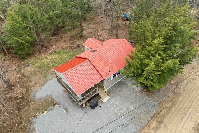 20 Brook Avenue, Gilmanton, NH 03237