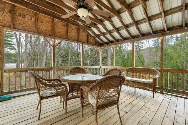 20 Brook Avenue, Gilmanton, NH 03237