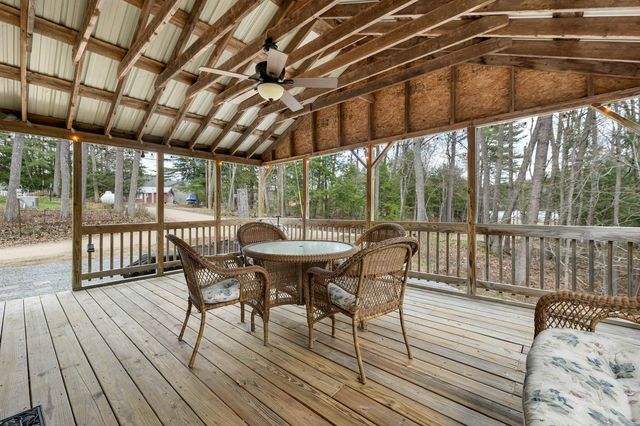 20 Brook Avenue, Gilmanton, NH 03237