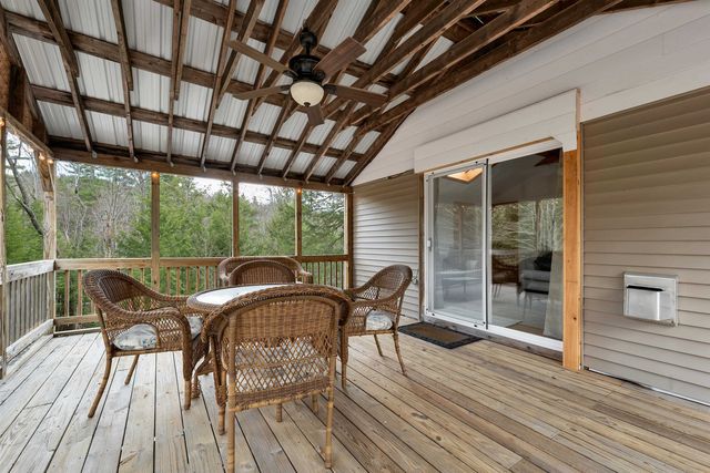 20 Brook Avenue, Gilmanton, NH 03237