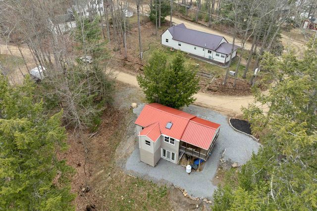 20 Brook Avenue, Gilmanton, NH 03237