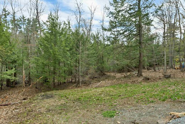 20 Brook Avenue, Gilmanton, NH 03237