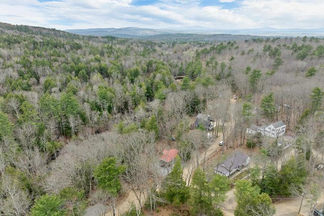20 Brook Avenue, Gilmanton, NH 03237