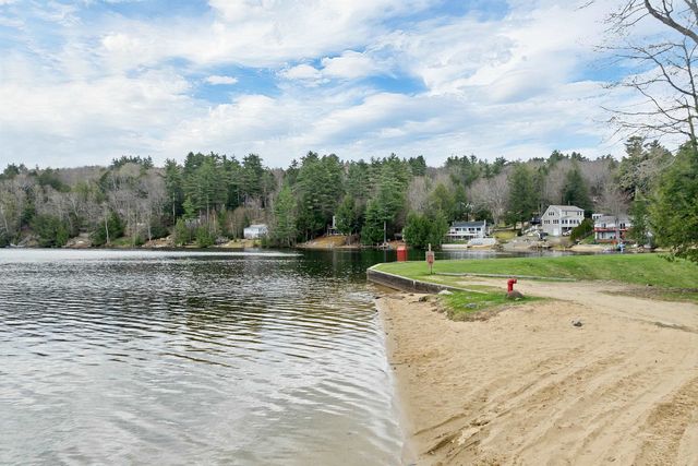 20 Brook Avenue, Gilmanton, NH 03237