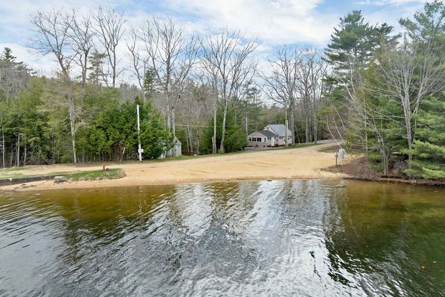 20 Brook Avenue, Gilmanton, NH 03237