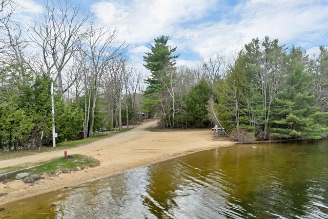 20 Brook Avenue, Gilmanton, NH 03237