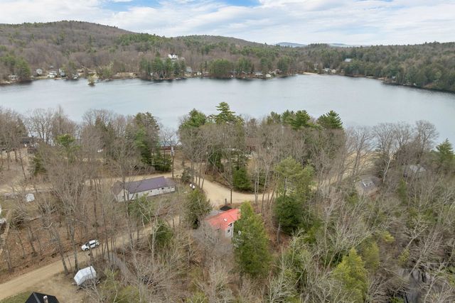 20 Brook Avenue, Gilmanton, NH 03237