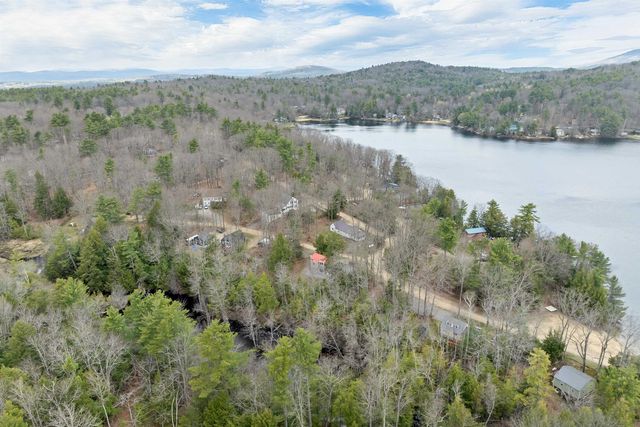 20 Brook Avenue, Gilmanton, NH 03237