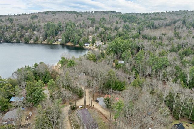 20 Brook Avenue, Gilmanton, NH 03237