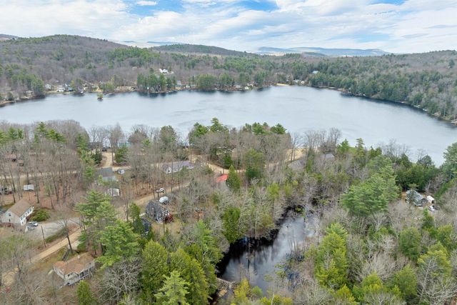 20 Brook Avenue, Gilmanton, NH 03237