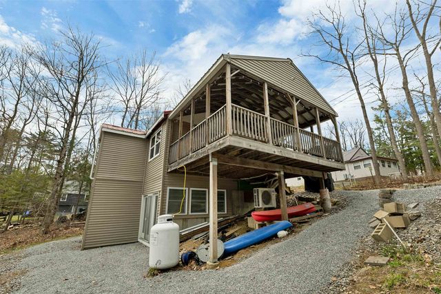 20 Brook Avenue, Gilmanton, NH 03237