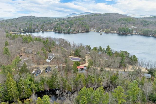 20 Brook Avenue, Gilmanton, NH 03237