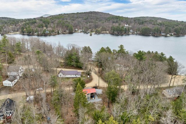20 Brook Avenue, Gilmanton, NH 03237