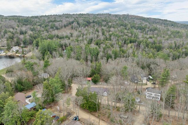 20 Brook Avenue, Gilmanton, NH 03237