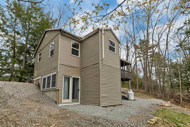 20 Brook Avenue, Gilmanton, NH 03237