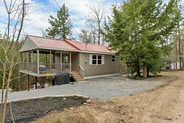 20 Brook Avenue, Gilmanton, NH 03237