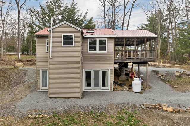 20 Brook Avenue, Gilmanton, NH 03237