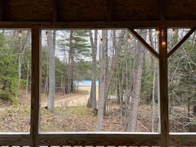20 Brook Avenue, Gilmanton, NH 03237