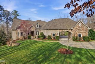 143 Christenbury Lane, Clayton, NC 27527